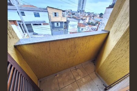 Casa à venda com 110m², 3 quartos e 2 vagas