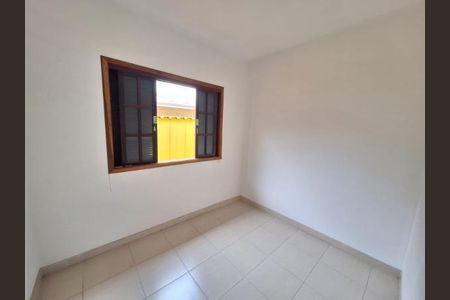 Casa à venda com 3 quartos, 110m² em Vila Isolina Mazzei, São Paulo