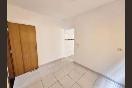 Casa à venda com 110m², 3 quartos e 2 vagas