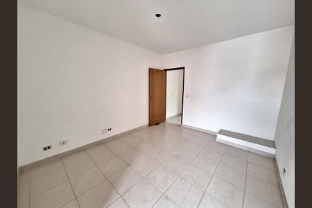 Casa à venda com 3 quartos, 110m² em Vila Isolina Mazzei, São Paulo