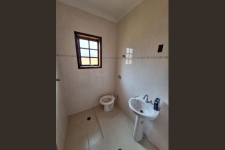Casa à venda com 110m², 3 quartos e 2 vagas