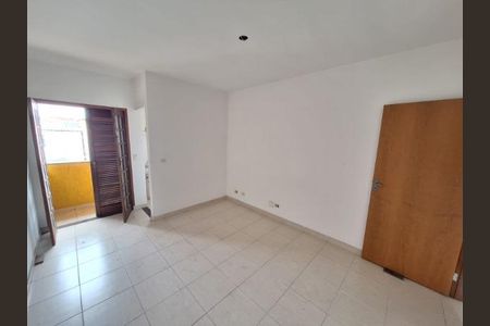 Casa à venda com 3 quartos, 110m² em Vila Isolina Mazzei, São Paulo