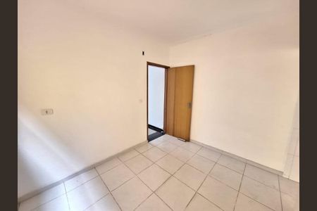 Casa à venda com 3 quartos, 110m² em Vila Isolina Mazzei, São Paulo