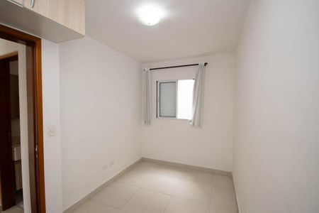 Quarto 2 de casa de condomínio à venda com 2 quartos, 44m² em Vila Constança, São Paulo