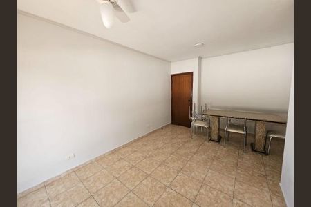Apartamento à venda com 3 quartos, 75m² em Vila Guilherme, São Paulo