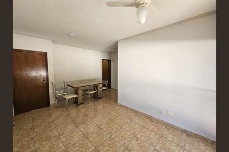 Apartamento à venda com 3 quartos, 75m² em Vila Guilherme, São Paulo