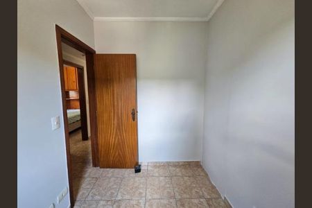 Apartamento à venda com 3 quartos, 75m² em Vila Guilherme, São Paulo