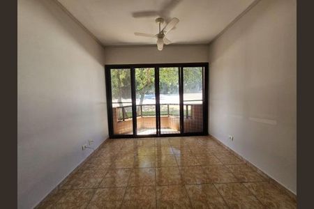 Apartamento à venda com 3 quartos, 75m² em Vila Guilherme, São Paulo