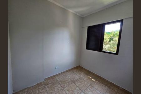 Apartamento à venda com 3 quartos, 75m² em Vila Guilherme, São Paulo