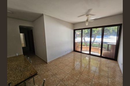 Apartamento à venda com 3 quartos, 75m² em Vila Guilherme, São Paulo