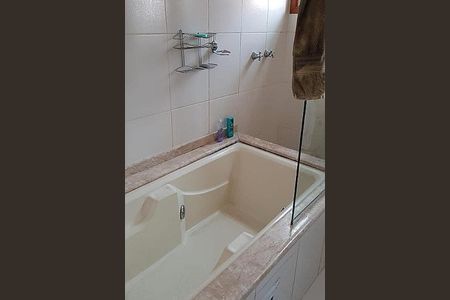 Casa à venda com 3 quartos, 200m² em Santana, São Paulo