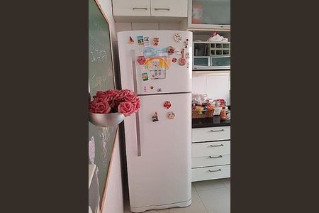 Casa à venda com 3 quartos, 200m² em Santana, São Paulo