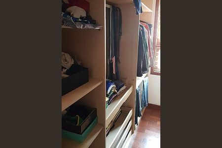 Casa à venda com 3 quartos, 200m² em Santana, São Paulo