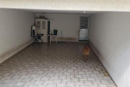 Casa à venda com 3 quartos, 200m² em Santana, São Paulo