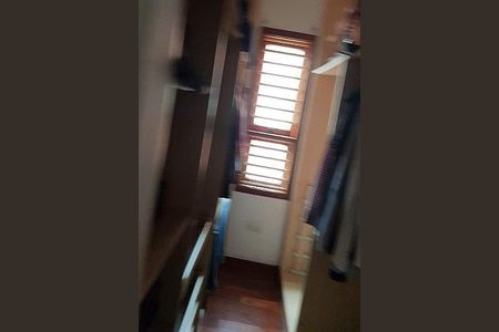 Casa à venda com 3 quartos, 200m² em Santana, São Paulo