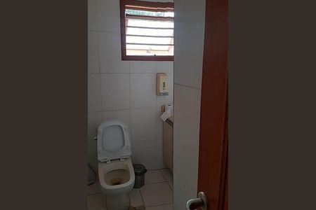 Casa à venda com 3 quartos, 200m² em Santana, São Paulo