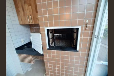 Apartamento à venda com 3 quartos, 142m² em Carandiru, São Paulo