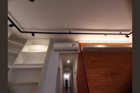 Apartamento à venda com 3 quartos, 142m² em Carandiru, São Paulo