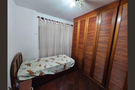 Apartamento à venda com 2 quartos, 75m² em Santana, São Paulo