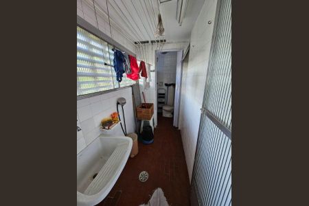 Apartamento à venda com 75m², 2 quartos e sem vaga