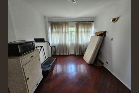 Apartamento à venda com 2 quartos, 75m² em Santana, São Paulo