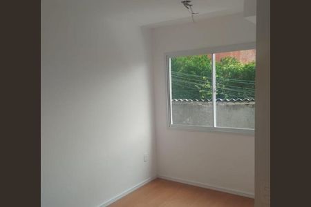 Apartamento à venda com 1 quarto, 28m² em Lapa, São Paulo