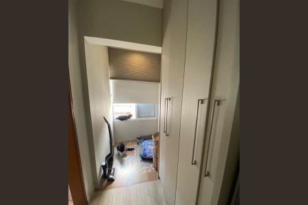 Casa à venda com 3 quartos, 85m² em Vila Nivi, São Paulo