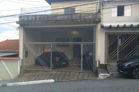 Casa à venda com 2 quartos, 141m² em Vila Medeiros, São Paulo