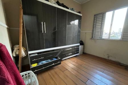 Casa à venda com 2 quartos, 141m² em Vila Medeiros, São Paulo