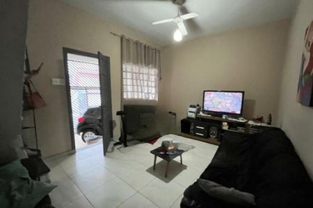 Casa à venda com 2 quartos, 141m² em Vila Medeiros, São Paulo