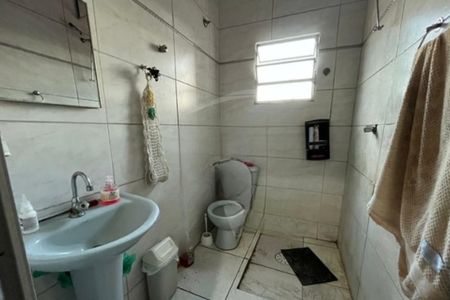 Casa à venda com 2 quartos, 141m² em Vila Medeiros, São Paulo