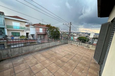 Casa à venda com 2 quartos, 141m² em Vila Medeiros, São Paulo