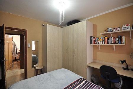 Casa à venda com 5 quartos, 250m² em Jardim Tremembe, São Paulo