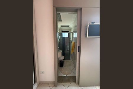 Apartamento à venda com 4 quartos, 127m² em Vila Carrão, São Paulo