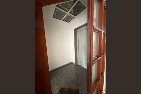 Apartamento à venda com 127m², 4 quartos e 2 vagas