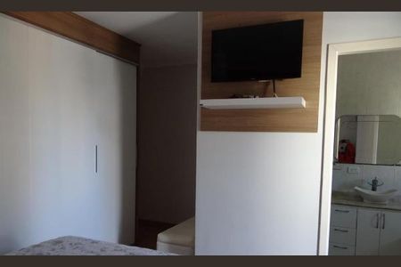 Casa à venda com NaN quartos, m² em Água Fria, São Paulo