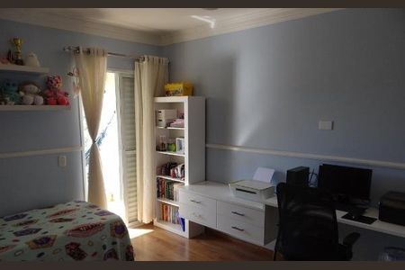 Casa à venda com NaN quartos, m² em Água Fria, São Paulo