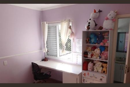 Casa à venda com NaN quartos, m² em Água Fria, São Paulo