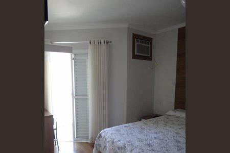 Casa à venda com NaN quartos, m² em Água Fria, São Paulo