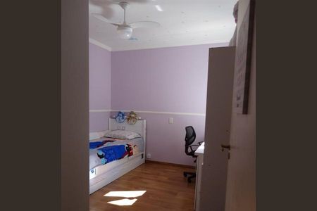 Casa à venda com NaN quartos, m² em Água Fria, São Paulo