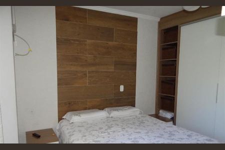 Casa à venda com NaN quartos, m² em Água Fria, São Paulo