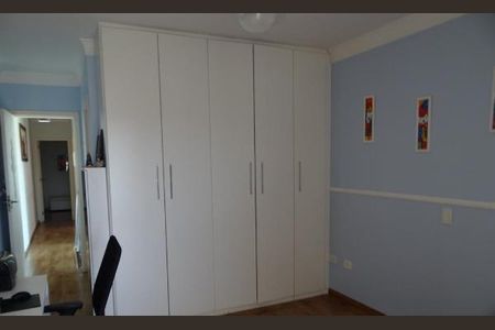 Casa à venda com NaN quartos, m² em Água Fria, São Paulo