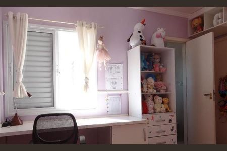 Casa à venda com NaN quartos, m² em Água Fria, São Paulo