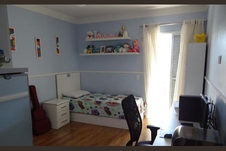 Casa à venda com NaN quartos, m² em Água Fria, São Paulo