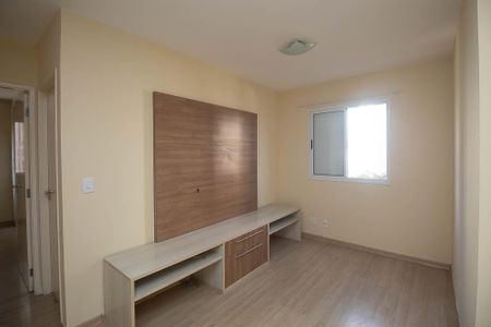 Apartamento à venda com 65m², 2 quartos e 1 vagaSala