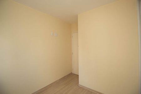 Apartamento à venda com 65m², 2 quartos e 1 vagaQuarto 