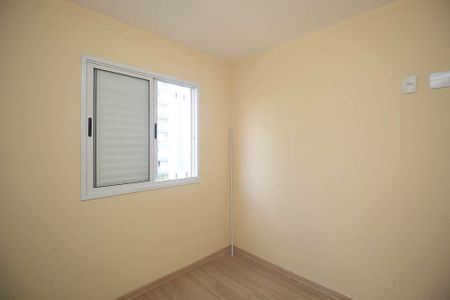 Apartamento à venda com 65m², 2 quartos e 1 vagaQuarto 