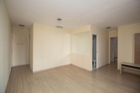 Apartamento à venda com 65m², 2 quartos e 1 vagaSala