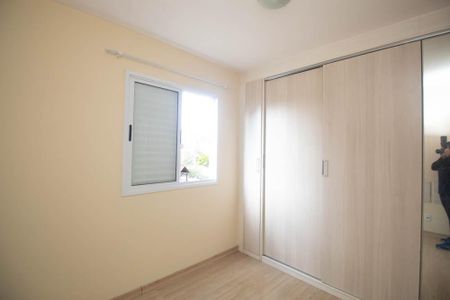 Apartamento à venda com 65m², 2 quartos e 1 vagaSuíte