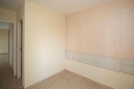 Apartamento à venda com 65m², 2 quartos e 1 vagaSuíte